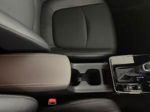 Toyota Corolla Cross 1.8 XS - Image 21
