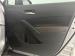 Toyota Corolla Cross 1.8 XS - Thumbnail 22