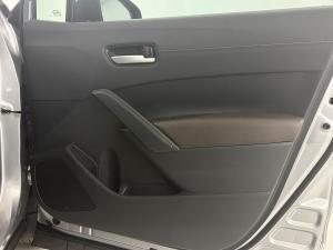 Toyota Corolla Cross 1.8 XS - Image 22