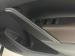 Toyota Corolla Cross 1.8 XS - Thumbnail 23