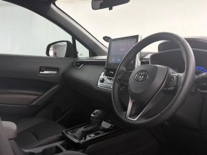 Toyota Corolla Cross 1.8 XS - Image 24