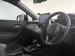 Toyota Corolla Cross 1.8 XS - Thumbnail 24