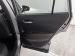Toyota Corolla Cross 1.8 XS - Thumbnail 25