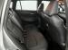 Toyota Corolla Cross 1.8 XS - Thumbnail 26