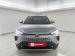 Toyota Corolla Cross 1.8 XS - Thumbnail 2