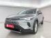 Toyota Corolla Cross 1.8 XS - Thumbnail 3