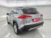 Toyota Corolla Cross 1.8 XS - Thumbnail 4