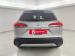 Toyota Corolla Cross 1.8 XS - Thumbnail 5