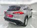 Toyota Corolla Cross 1.8 XS - Thumbnail 6
