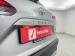 Toyota Corolla Cross 1.8 XS - Thumbnail 7