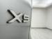 Toyota Corolla Cross 1.8 XS - Thumbnail 8