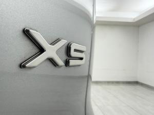 Toyota Corolla Cross 1.8 XS - Image 8