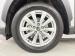 Toyota Corolla Cross 1.8 XS - Thumbnail 9