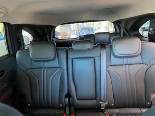Isuzu mu-X 1.9TD LS