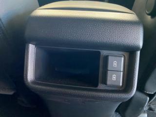 Isuzu mu-X 1.9TD LS