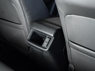 Isuzu mu-X 1.9TD LS