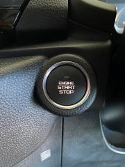 Isuzu mu-X 1.9TD LS