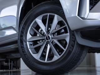 Isuzu mu-X 1.9TD LS