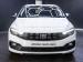 Fiat Tipo hatch 1.4 Life - Thumbnail 10
