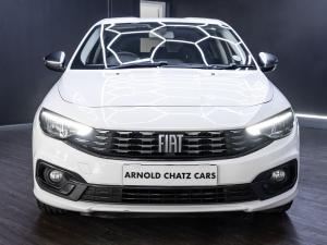 Fiat Tipo hatch 1.4 Life - Image 10