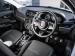 Fiat Tipo hatch 1.4 Life - Thumbnail 11
