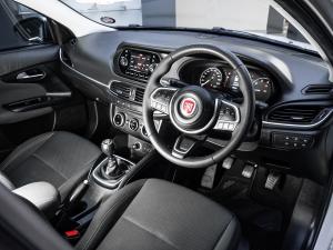 Fiat Tipo hatch 1.4 Life - Image 11