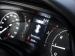Fiat Tipo hatch 1.4 Life - Thumbnail 12