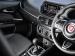 Fiat Tipo hatch 1.4 Life - Thumbnail 13