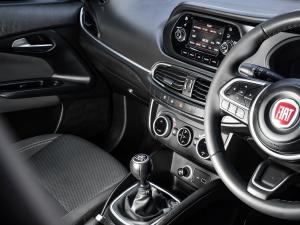Fiat Tipo hatch 1.4 Life - Image 13