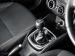 Fiat Tipo hatch 1.4 Life - Thumbnail 14
