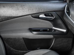 Fiat Tipo hatch 1.4 Life - Image 15