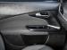 Fiat Tipo hatch 1.4 Life - Thumbnail 15