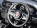 Fiat Tipo hatch 1.4 Life - Thumbnail 16