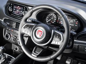 Fiat Tipo hatch 1.4 Life - Image 16