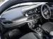 Fiat Tipo hatch 1.4 Life - Thumbnail 17