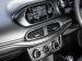Fiat Tipo hatch 1.4 Life - Thumbnail 18