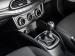 Fiat Tipo hatch 1.4 Life - Thumbnail 19