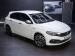 Fiat Tipo hatch 1.4 Life - Thumbnail 1