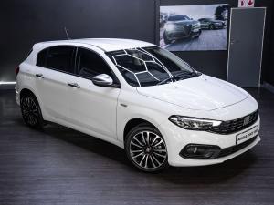 Fiat Tipo hatch 1.4 Life - Image 1