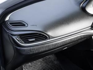 Fiat Tipo hatch 1.4 Life - Image 20