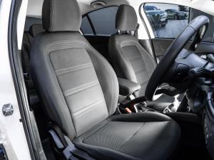Fiat Tipo hatch 1.4 Life - Image 21