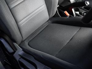 Fiat Tipo hatch 1.4 Life - Image 22