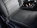 Fiat Tipo hatch 1.4 Life - Thumbnail 22