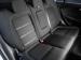 Fiat Tipo hatch 1.4 Life - Thumbnail 23