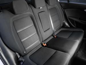 Fiat Tipo hatch 1.4 Life - Image 23