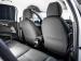 Fiat Tipo hatch 1.4 Life - Thumbnail 24
