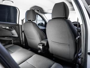 Fiat Tipo hatch 1.4 Life - Image 24