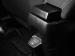 Fiat Tipo hatch 1.4 Life - Thumbnail 25