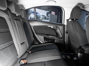 Fiat Tipo hatch 1.4 Life - Image 26