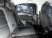 Fiat Tipo hatch 1.4 Life - Thumbnail 26
